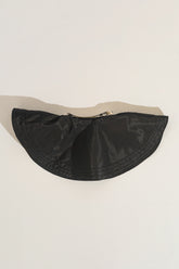 Aubery Hair Clip